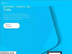 Sites similar to brimosoft.com