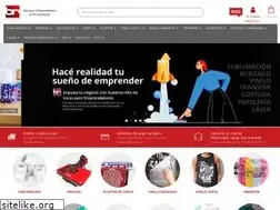 Sites similar to brimportaciones.com.uy