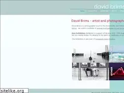 Sites similar to brims.co.uk