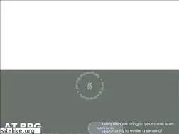Sites similar to brimstonerestaurantgroup.com