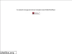 Sites similar to brin-dherbe.fr
