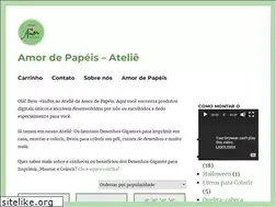 Sites similar to brincarecolorir.com.br