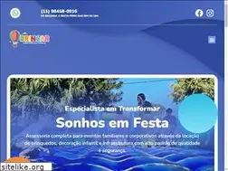 Sites similar to brincarsp.com.br