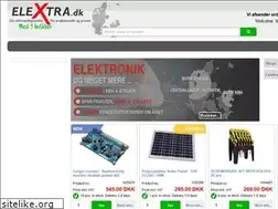 Sites similar to brinck.dk