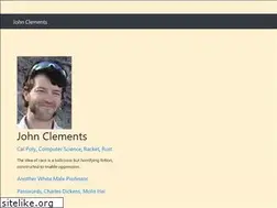Sites similar to brinckerhoff.org