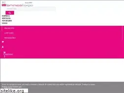 Sites similar to brincoloica.com