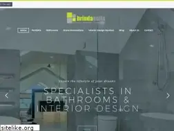 Sites similar to brindabella.net.au