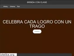 Sites similar to brindaconclase.com