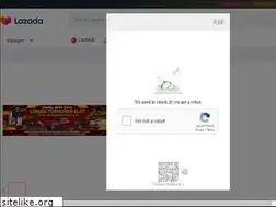 Sites similar to brindavancollegeugpg.com