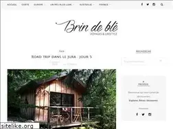 Sites similar to brindeble.com