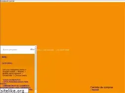 Sites similar to brindecef.com.br