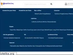 Sites similar to brindecida.com