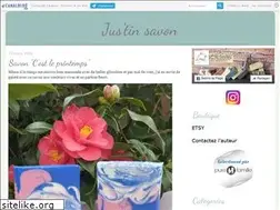 Sites similar to brindemelisse.canalblog.com