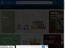 Sites similar to brindespromocionais.com.pt