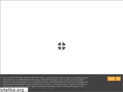 Sites similar to brindestex.pt