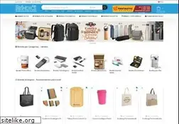 Sites similar to brindice.com.br