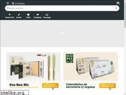 Sites similar to brindicis.com