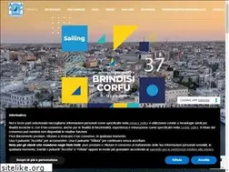Sites similar to brindisi-corfu.com