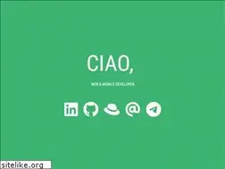 Sites similar to brindisi.net