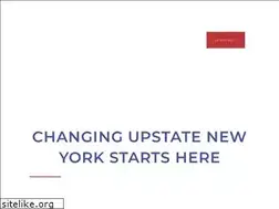 Sites similar to brindisiforcongress.com