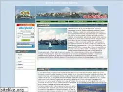Sites similar to brindisihotel.it