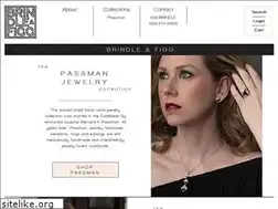 Sites similar to brindleandfigg.com