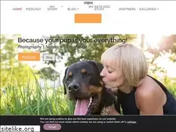 Sites similar to brindleberryacres.com