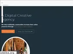 Sites similar to brindledigital.com