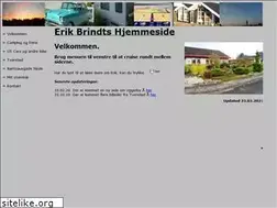 Sites similar to brindt.dk