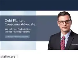 Sites similar to brineconsumerlaw.com
