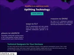 Sites similar to brinelithium.com