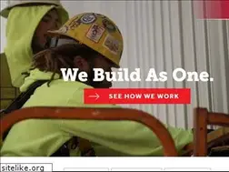 Sites similar to brinerbuilding.com