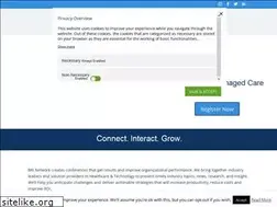 Sites similar to brinetwork.com