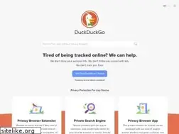 Sites similar to bring.net