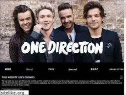Sites similar to bring1dtous.com