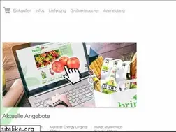 Sites similar to bring24.com