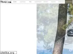 Sites similar to bring3952.co.jp