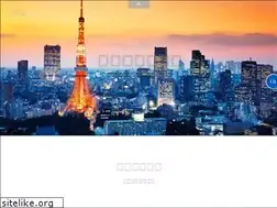 Sites similar to bring4u.tw