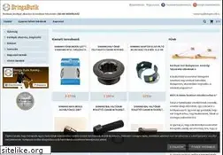 Sites similar to bringabutik.hu