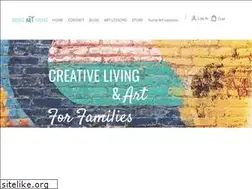 Sites similar to bringarthome.com