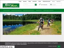 Sites similar to bringavilag.com