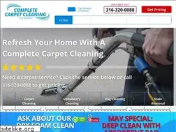Sites similar to bringbackbritney.com