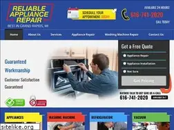 Sites similar to bringbackthemayor.com