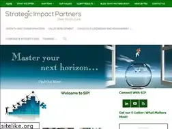 Sites similar to bringchangenow.com
