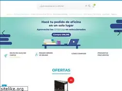 Sites similar to bringco.com.py