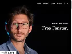 Sites similar to bringdannyhome.com