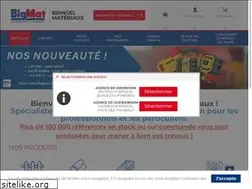 Sites similar to bringel.fr
