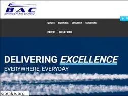 Sites similar to bringer.com