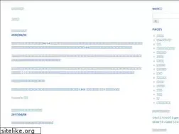 Sites similar to bringinfo.net