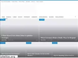 Sites similar to bringingcreativity2life.com